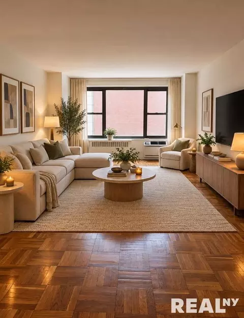 Undisclosed, New York, NY 10003
