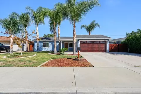 6121 Chinook Ave, Westminster, CA 92683