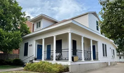 110 E 30th St, Austin, TX 78705