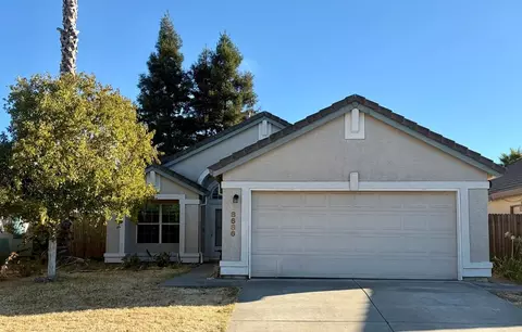 8686 Black Kite Dr, Elk Grove, CA 95624