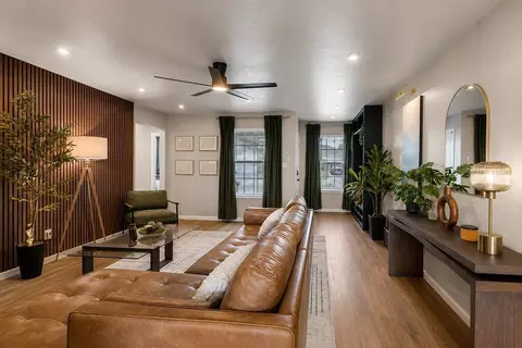 1805 Sandstone Dr #1630311P, Killeen, TX 76549