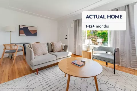 1515 Derby St #2166, Berkeley, CA 94703