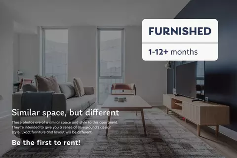 875 10th St NW #1275, Washington, DC 20001