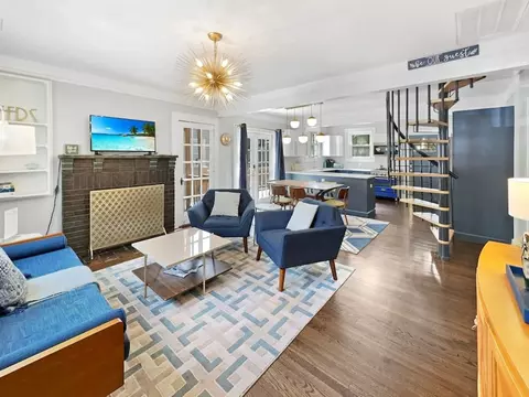 2149 Medway Rd #1639351P, Charleston, SC 29412