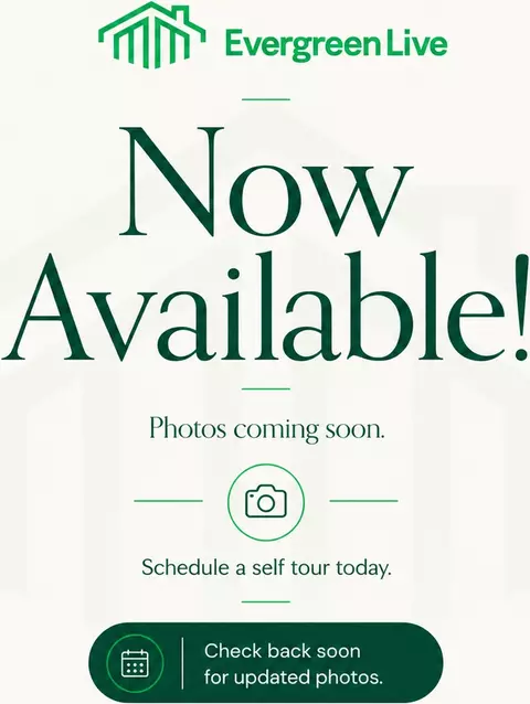 801 Anderson Ferry Rd, Cincinnati, OH 45238