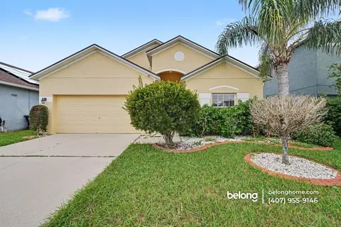 1708 Canoe Creek Falls Dr, Orlando, FL 32824