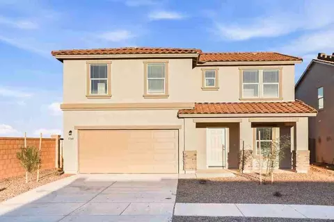 17041 S Vuelta Las Hebras, Sahuarita, AZ 85629
