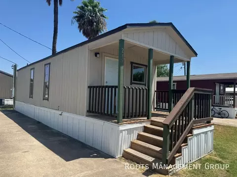 3707 E Us Business 83 Apt #239, Donna, TX 78537