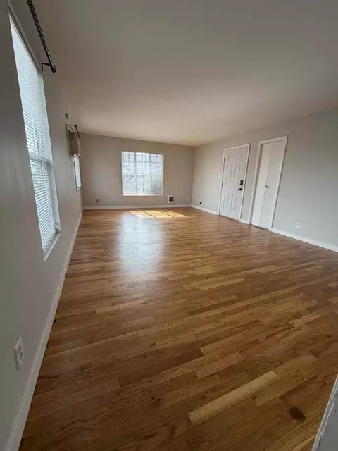 816 3rd St #816, Cheney, WA 99004