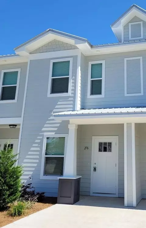 276 Date Palm Ln #276, Freeport, FL 32439