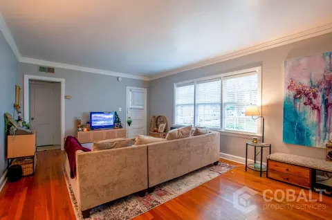 50 Terrace Dr NE #1, Atlanta, GA 30305
