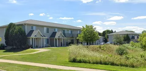 3432 Midvale Dr #7, Janesville, WI 53546