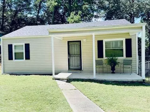 6905 65th St S, Birmingham, AL 35212