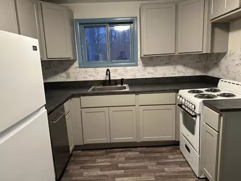 741 Lonely Cottage Rd, Upper Black Eddy, PA 18972