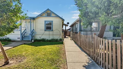 739 Indiana St #A, Vallejo, CA 94590