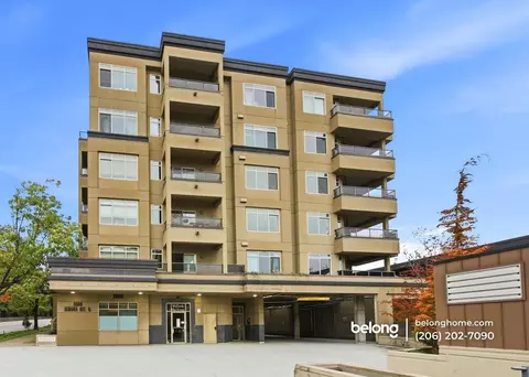 1000 Aurora Ave N #311, Seattle, WA 98109