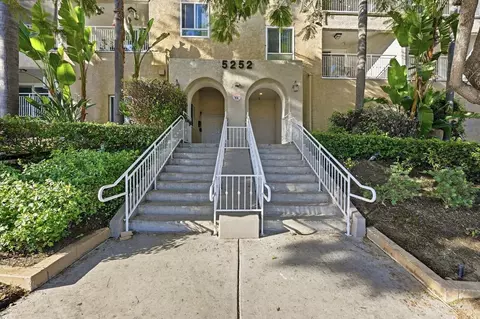 5252 Orange Ave #135, San Diego, CA 92115
