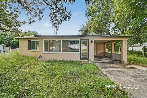 46 Naranja Rd, Debary, FL 32713