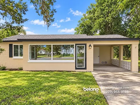 46 Naranja Rd, Debary, FL 32713