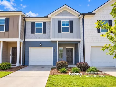 96 Regent Park, Hoschton, GA 30548