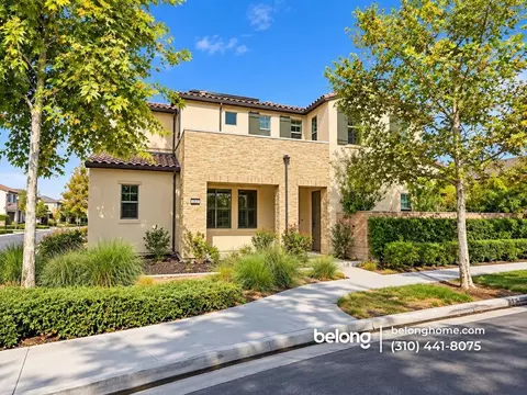 2613 E Clara Ln, Ontario, CA 91762