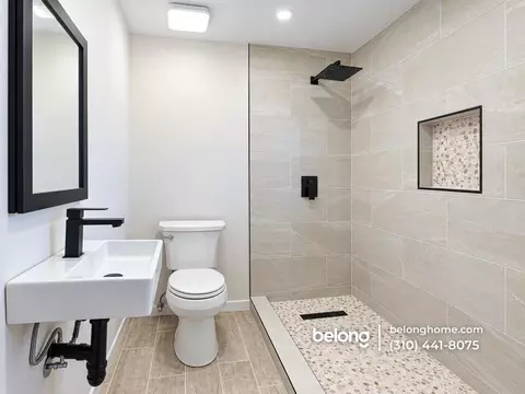 803 S Mayo Ave, Compton, CA 90221 photo 2