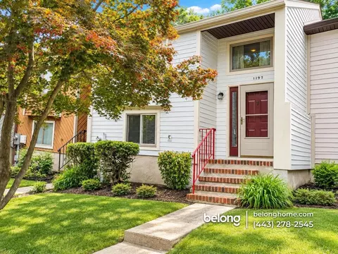 1197 Graymoss Ct, Arnold, MD 21012