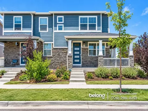 21891 E 7th Ave, Aurora, CO 80018