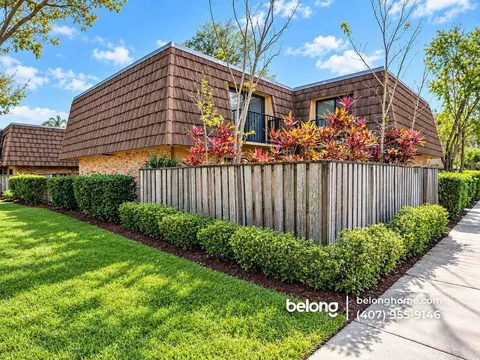5385 Elm Ct, Orlando, FL 32811