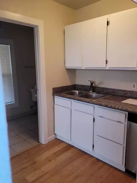 ne 76th ave, Portland, OR 97213