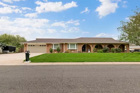 413 Camino Del Mundo, Fort Collins, CO 80524