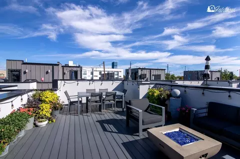 4316 Tennyson St #2, Denver, CO 80212