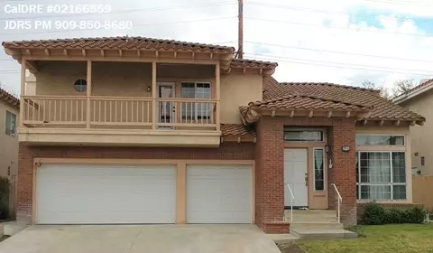 620 Columbus St, West Covina, CA 91791