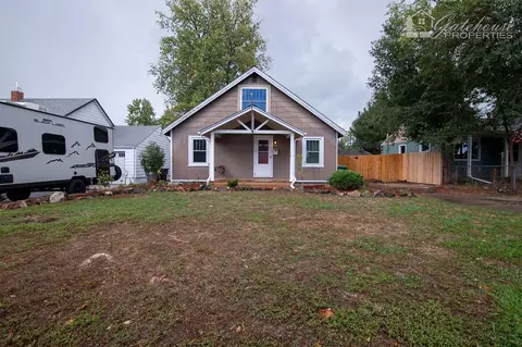 4210 S Fox St, Englewood, CO 80110