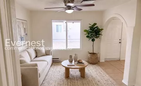 2317 W Adams St #2, Phoenix, AZ 85009