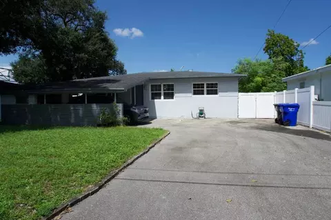 6509 Pines Pkwy, Hollywood, FL 33023