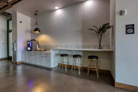 350 E Congress St, Tucson, AZ 85701
