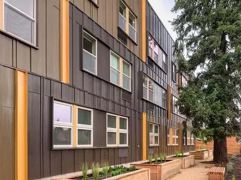 6730 NE 42nd Ave, Portland, OR 97218