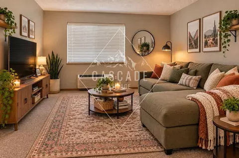 206 E 15th Ave, Ellensburg, WA 98926