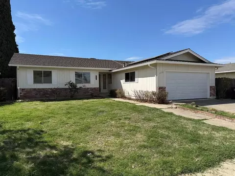 1373 Ruffino Ct, Manteca, CA 95336