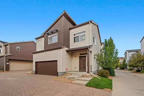 4390 Vindaloo Dr, Castle Rock, CO 80109