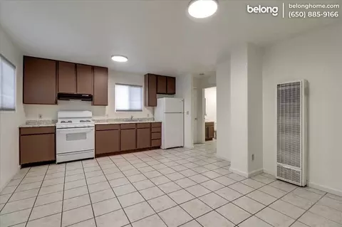 336 Chesley Ave, Richmond, CA 94801
