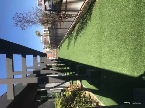 1000 Lewis Ave #1006, Las Vegas, NV 89101