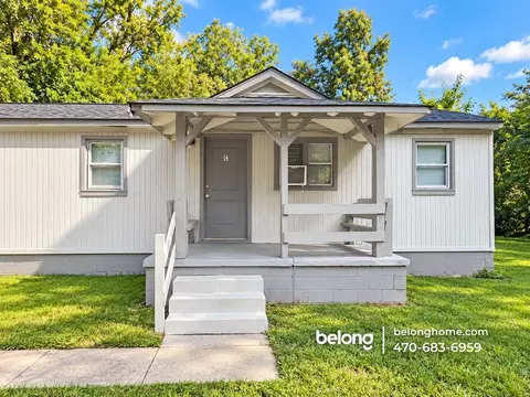 824 Winston Rd #C, Columbus, GA 31903