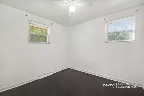 13704 Tower Rd, Brandywine, MD 20613 photo 14