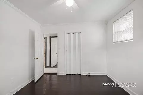 13704 Tower Rd, Brandywine, MD 20613 photo 16