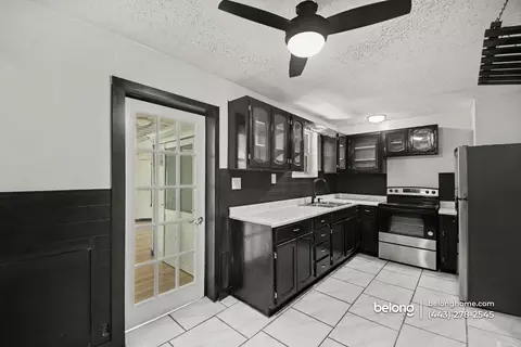13704 Tower Rd, Brandywine, MD 20613 photo 10