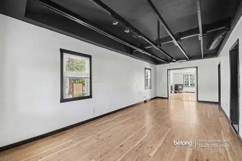 13704 Tower Rd, Brandywine, MD 20613 photo 4