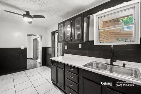 13704 Tower Rd, Brandywine, MD 20613 photo 12