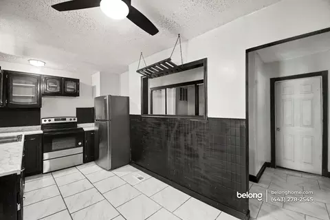 13704 Tower Rd, Brandywine, MD 20613 photo 11